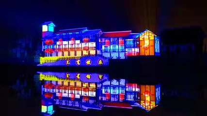 金卉庄园第 232 张图片
