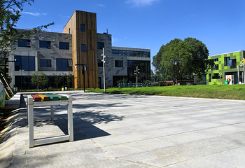 万亩茶园·茶园里梦想小镇第 25 张图片