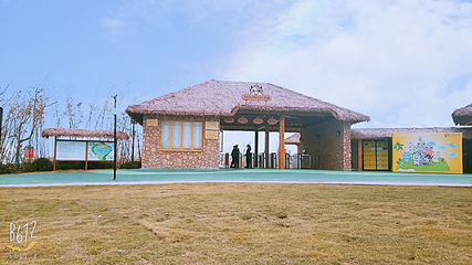 龙湾海上田园第 59 张图片