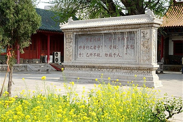 孔庙第 3 张图片