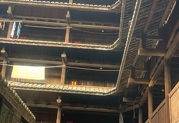 港仔后沙滩第 17 张图片