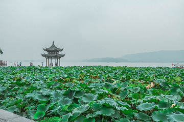 风波亭第 4 张图片