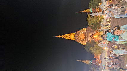 勐景来第 37 张图片