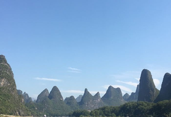 古石城第 19 张图片