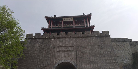 燕窝铁路桥遗址第 21 张图片