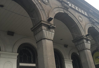 Mauritius Postal Museum第 34 张图片