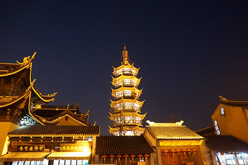 南禅寺第 7 张图片
