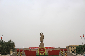 人民公园第 34 张图片