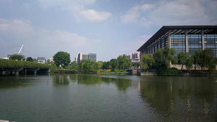 浙江大学第 7 张图片
