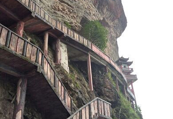 灵通风景区第 24 张图片