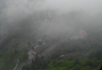 梦幻奥陶纪景区第 46 张图片