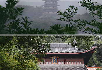 万松书院第 4 张图片