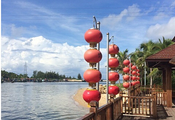 海角一号第 15 张图片