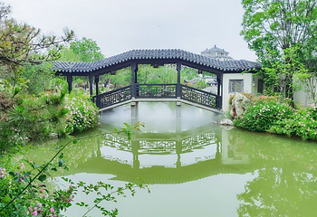 宛园第 60 张图片