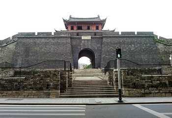 起义门第 15 张图片