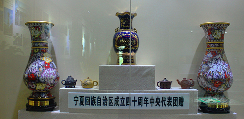 南关清真大寺第 12 张图片