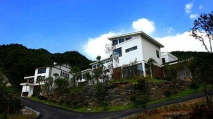 醉石温泉第 21 张图片