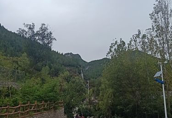 天缘谷第 7 张图片