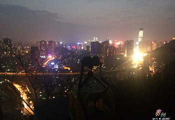 仙人洞第 14 张图片