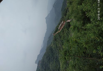 福慧山·红崖谷第 53 张图片