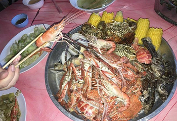 金沙岛第 44 张图片