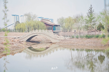海藏寺第 3 张图片