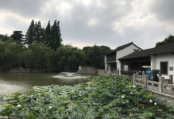 愚园第 21 张图片