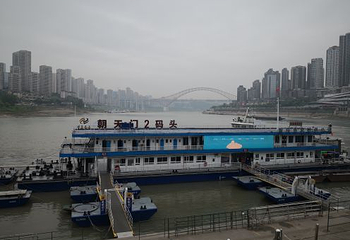 皇冠大扶梯第 28 张图片