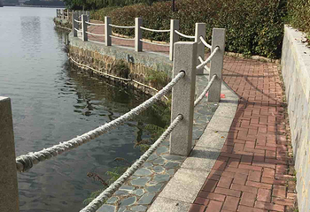 鸳鸯湖公园第 13 张图片
