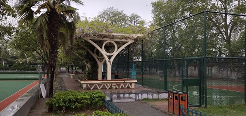 汴京公园第 21 张图片