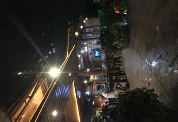 中山泉眼温泉第 58 张图片