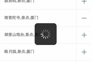灌河军事漂流第 9 张图片