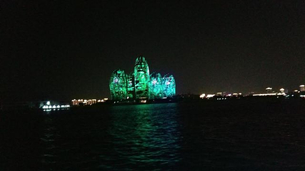 扬帆游艇俱乐部第 70 张图片