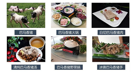 侨鑫生态园第 78 张图片