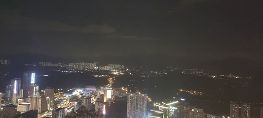地王观光·深港之窗第 46 张图片