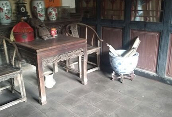 马氏庄园第 25 张图片
