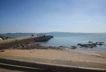大嶝岛第 21 张图片