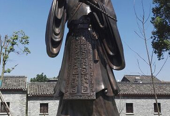 季子庙第 4 张图片