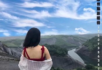 兜率岩第 15 张图片