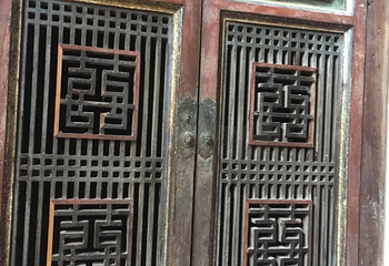 绳武楼第 14 张图片
