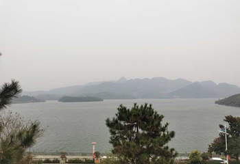 茗阳汤泉第 33 张图片