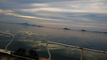 崆峒岛第 50 张图片