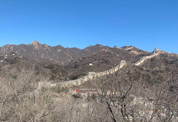 鸟巢(国家体育场)第 78 张图片