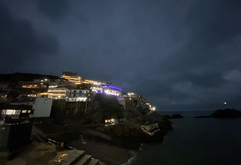 东福山第 23 张图片