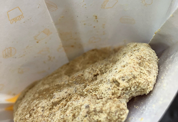 凤凰古城博物馆第 13 张图片