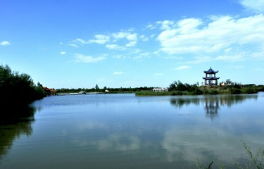 五家渠青湖御园第 67 张图片