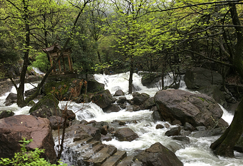 白云源第 10 张图片