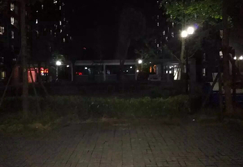 华中科技大学第 12 张图片