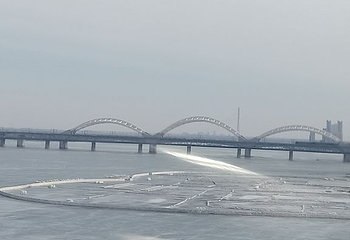 松花江观光索道第 58 张图片