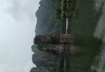 冰峪沟第 17 张图片